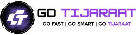 GoTijaraat